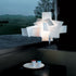 Big Bang Pendant Lamp
