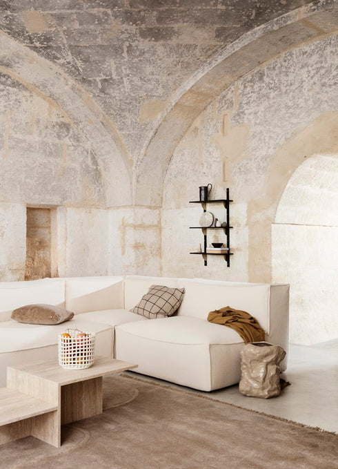 Calm Cushion / 50x50cm