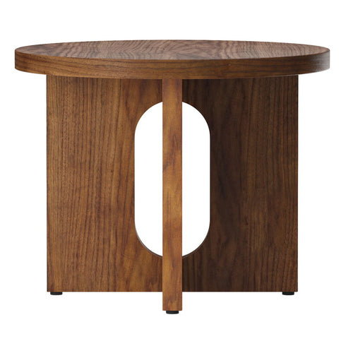 Androgyne Side Table / 50cm