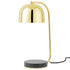 Grant Table Lamp