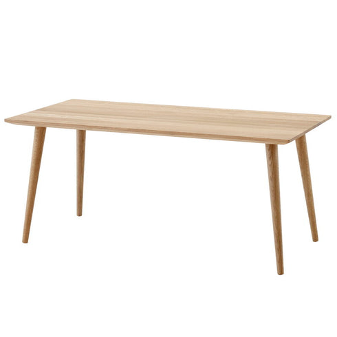 In Between SK23 Coffee Table