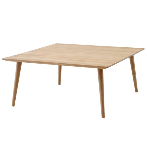 In Between SK24 Coffee Table