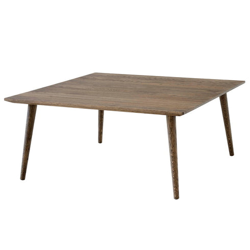 In Between SK24 Coffee Table