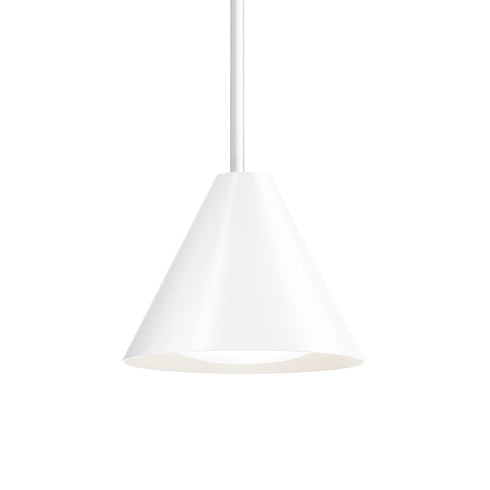 Keglen 175 Pendant