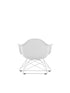 Cadeira Eames LAR