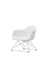 Cadeira Eames LAR
