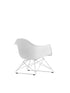 Cadeira Eames LAR
