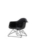 Cadeira Eames LAR