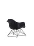 Cadeira Eames LAR