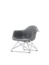 Cadeira Eames LAR