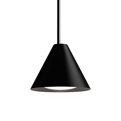 Keglen 175 Pendant