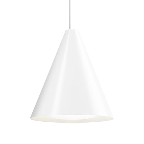 Keglen 250 Pendant