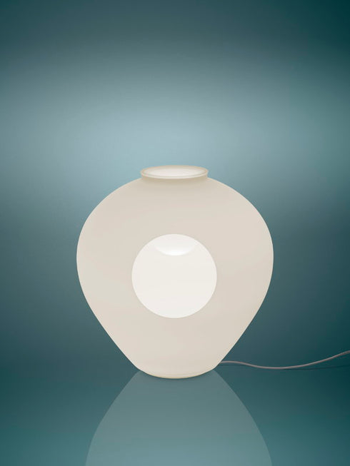 Madre Table Lamp
