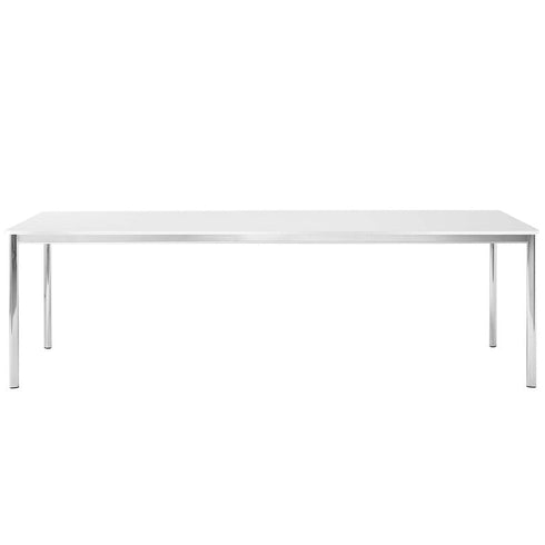 Drip HW60 Table