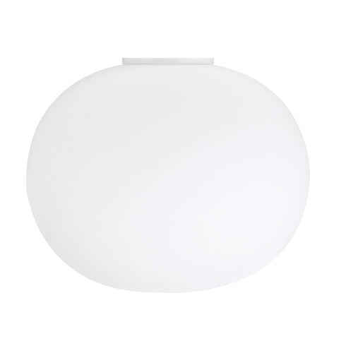 Glo-ball C1 Ceiling Lamp