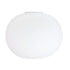Glo-ball C1 Ceiling Lamp