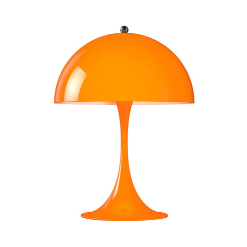 Panthella Mini Table Lamp