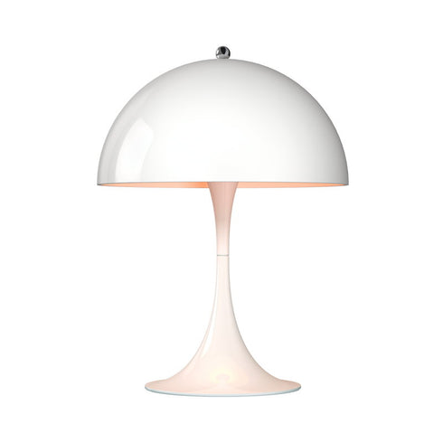 Panthella Mini Table Lamp