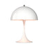 Panthella Mini Table Lamp