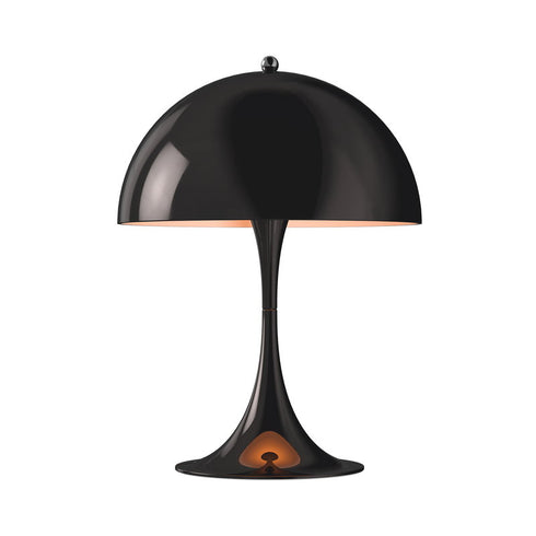 Panthella Mini Table Lamp