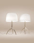 Lumiere 30th Table Lamp / Small