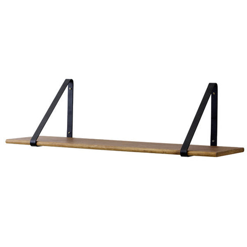 Shelf Hangers / 2 Pcs