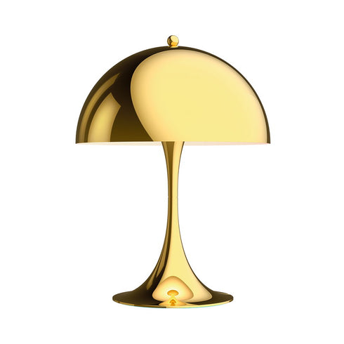 Panthella Mini Table Lamp