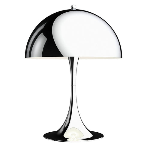 Panthella 320 Table Lamp