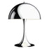 Panthella 320 Table Lamp