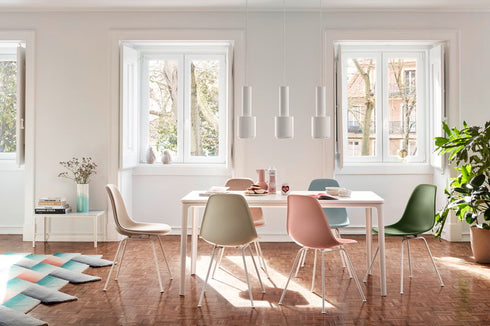 Resting Bird / Small