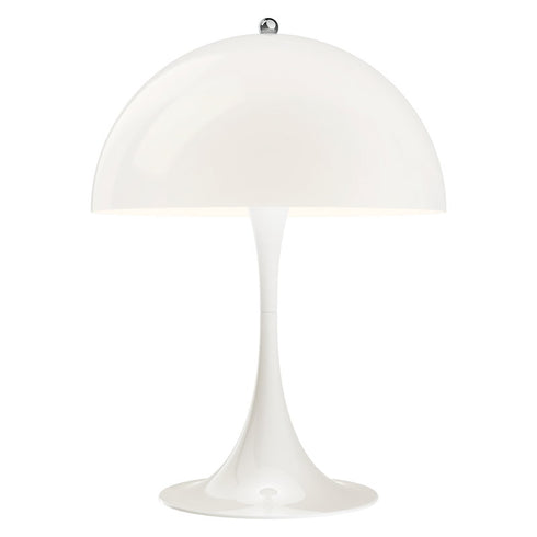 Panthella 320 Table Lamp