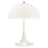Panthella 320 Table Lamp