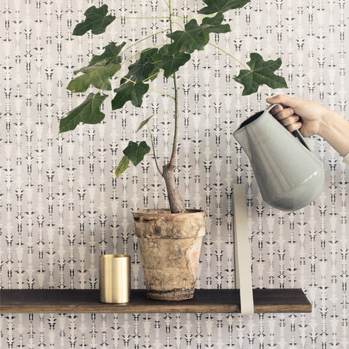 Shelf Hangers / 2 Pcs