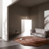 Cloud LN2 Sofa / 2-seater