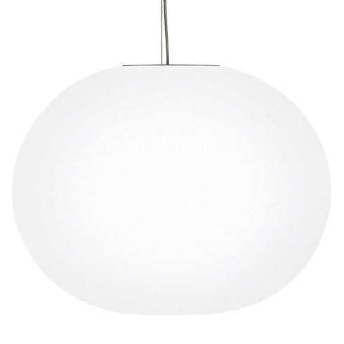 Glo-ball S2 Pendant