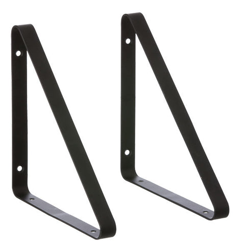 Shelf Hangers / 2 Pcs