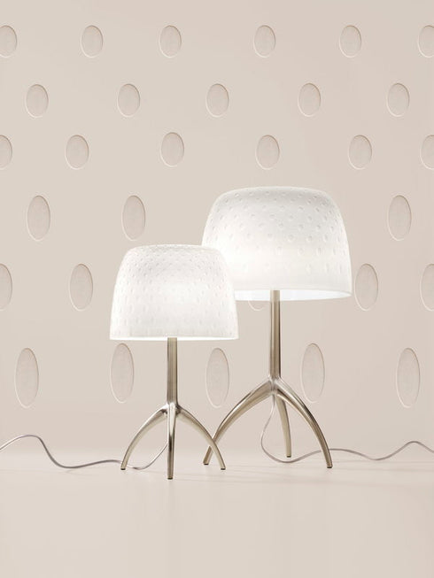Lumiere 30th Table Lamp / Small