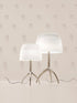 Lumiere 30th Table Lamp / Small