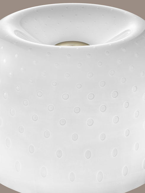 Lumiere 30th Table Lamp / Small