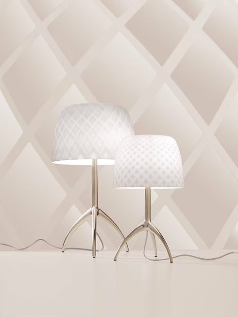 Lumiere 30th Table Lamp / Large