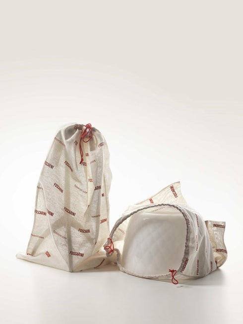 Lumiere 30th Table Lamp / Large