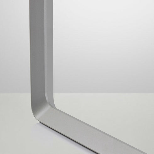 70/70 Table 170x85cm / Laminate