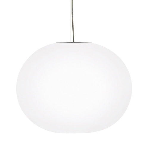 Glo-ball S1 Pendant
