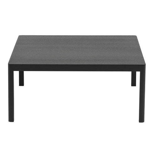 Workshop Coffee Table / 86x86cm