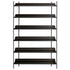 Compile Shelf / Configuration 4