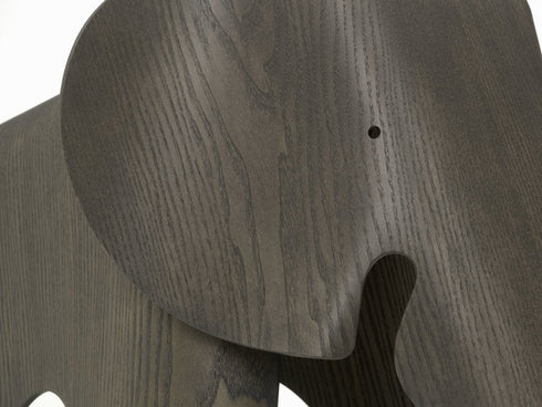 Eames Elephant / Plywood