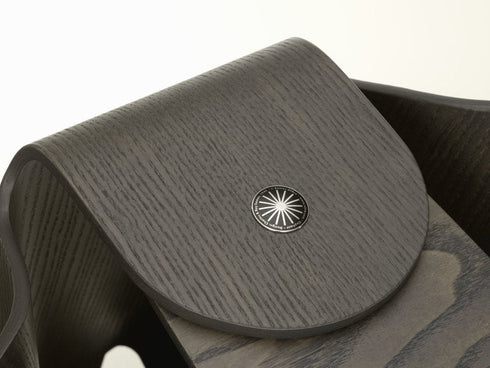 Eames Elephant / Plywood