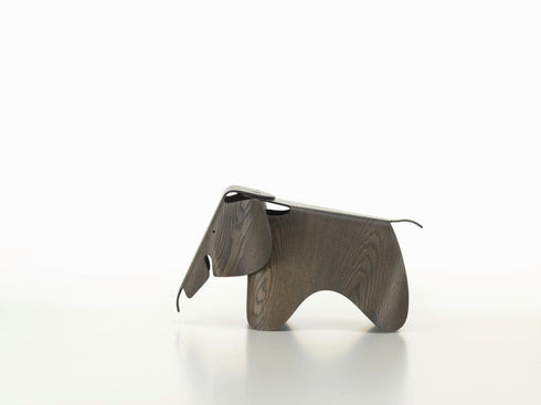 Eames Elephant / Plywood