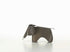 Eames Elephant / Plywood