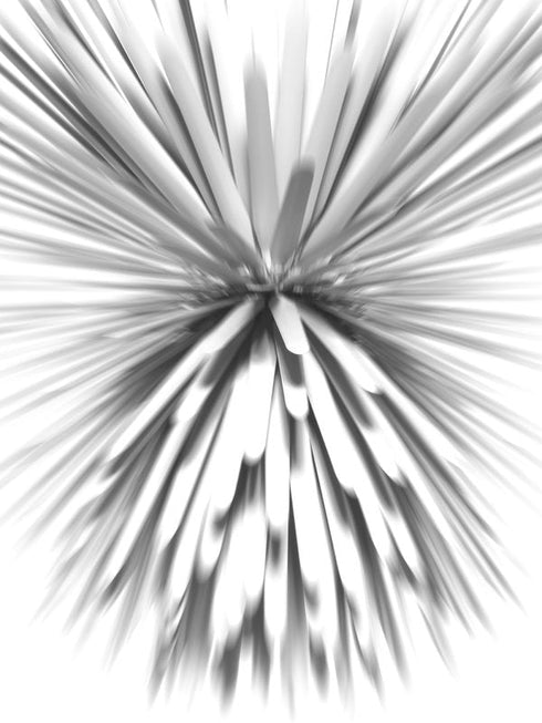 Sun - Light Of Love Pendant